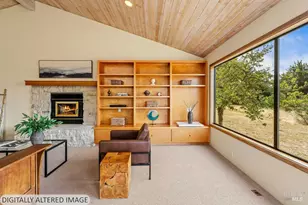 41600 Equinox, The Sea Ranch, CA 95497 - Photo 12