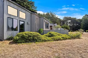 41600 Equinox, The Sea Ranch, CA 95497 - Photo 52