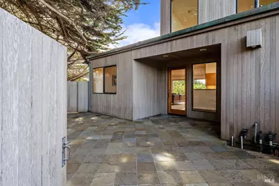 41600 Equinox, The Sea Ranch, CA 95497 - Photo 44