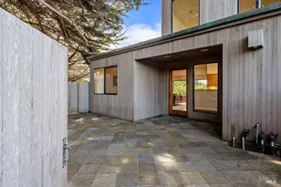 41600 Equinox, The Sea Ranch, CA 95497 - Photo 44