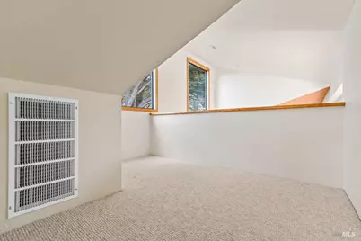 41600 Equinox, The Sea Ranch, CA 95497 - Photo 32