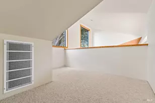 41600 Equinox, The Sea Ranch, CA 95497 - Photo 32