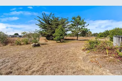 41600 Equinox, The Sea Ranch, CA 95497 - Photo 54
