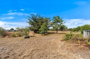 41600 Equinox, The Sea Ranch, CA 95497 - Photo 54