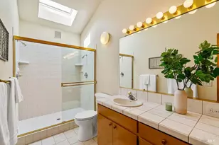 41600 Equinox, The Sea Ranch, CA 95497 - Photo 28