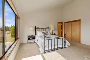 41600 Equinox, The Sea Ranch, CA 95497 - Photo 26