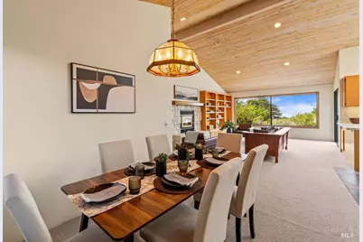 41600 Equinox, The Sea Ranch, CA 95497 - Photo 4