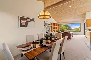 41600 Equinox, The Sea Ranch, CA 95497 - Photo 4