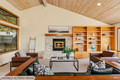 41600 Equinox, The Sea Ranch, CA 95497 - Photo 8