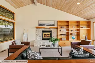 41600 Equinox, The Sea Ranch, CA 95497 - Photo 8