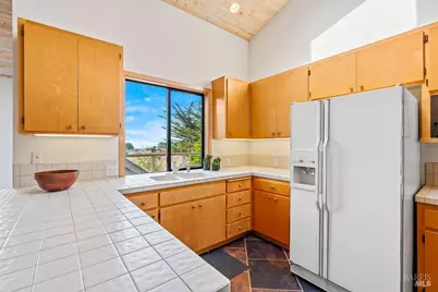 41600 Equinox, The Sea Ranch, CA 95497 - Photo 18