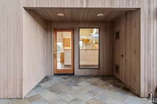 41600 Equinox, The Sea Ranch, CA 95497 - Photo 2
