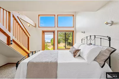 41600 Equinox, The Sea Ranch, CA 95497 - Photo 34