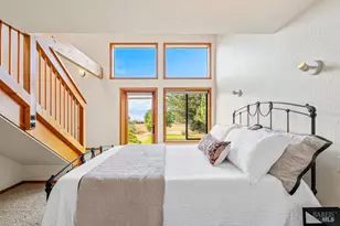 41600 Equinox, The Sea Ranch, CA 95497 - Photo 34
