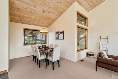 41600 Equinox, The Sea Ranch, CA 95497 - Photo 6
