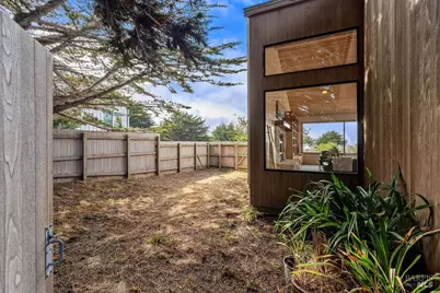 41600 Equinox, The Sea Ranch, CA 95497 - Photo 48