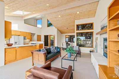 41600 Equinox, The Sea Ranch, CA 95497 - Photo 14