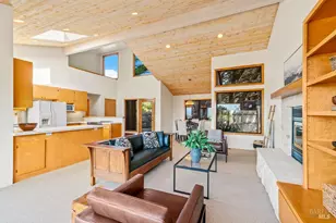 41600 Equinox, The Sea Ranch, CA 95497 - Photo 14