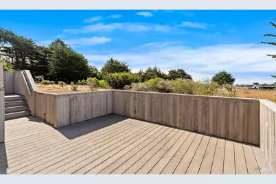 41600 Equinox, The Sea Ranch, CA 95497 - Photo 24