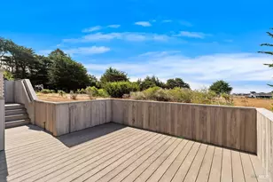 41600 Equinox, The Sea Ranch, CA 95497 - Photo 24