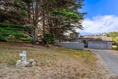 41600 Equinox, The Sea Ranch, CA 95497 - Photo 42