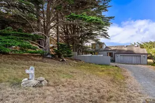 41600 Equinox, The Sea Ranch, CA 95497 - Photo 42