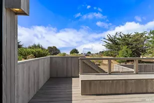 41600 Equinox, The Sea Ranch, CA 95497 - Photo 16