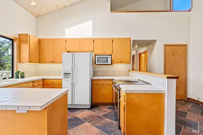 41600 Equinox, The Sea Ranch, CA 95497 - Photo 20