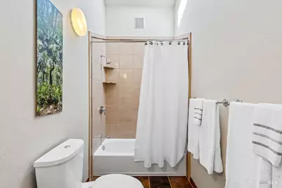 41600 Equinox, The Sea Ranch, CA 95497 - Photo 40