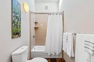41600 Equinox, The Sea Ranch, CA 95497 - Photo 40