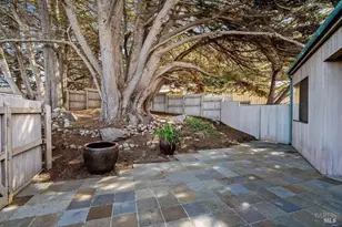 41600 Equinox, The Sea Ranch, CA 95497 - Photo 46
