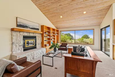 41600 Equinox, The Sea Ranch, CA 95497 - Photo 10