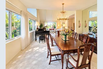 8833 Oak Trail Drive, Santa Rosa, CA 95409 - Photo 4