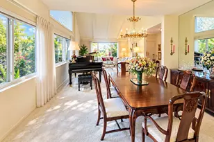 8833 Oak Trail Dr, Santa Rosa, CA 95409 - Photo 4