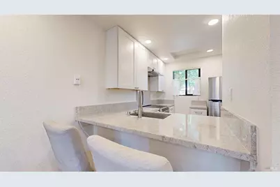 2402 Woodlake Drive, Santa Rosa, CA 95405 - Photo 6