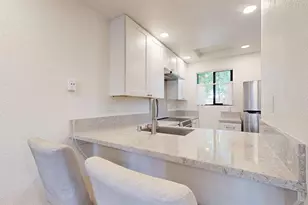 2402 Woodlake Dr, Santa Rosa, CA 95405 - Photo 6