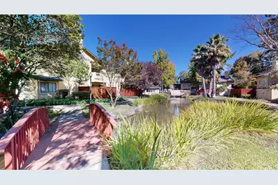 2402 Woodlake Drive, Santa Rosa, CA 95405 - Photo 2
