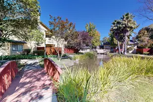 2402 Woodlake Dr, Santa Rosa, CA 95405 - Photo 2