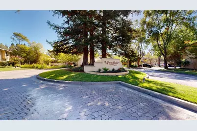 2402 Woodlake Drive, Santa Rosa, CA 95405 - Photo 1