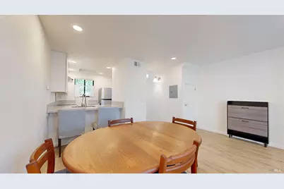 2402 Woodlake Drive, Santa Rosa, CA 95405 - Photo 10