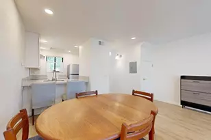 2402 Woodlake Dr, Santa Rosa, CA 95405 - Photo 10