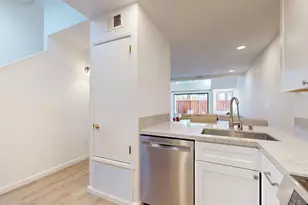 2402 Woodlake Dr, Santa Rosa, CA 95405 - Photo 4