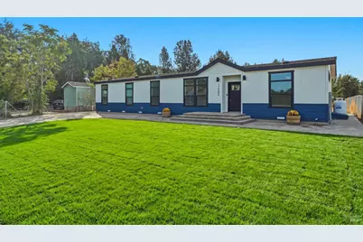 17203 Mustang Court, Lower Lake, CA 95457 - Photo 4