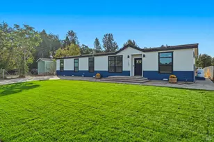 17203 Mustang Ct, Lower Lake, CA 95457 - Photo 4