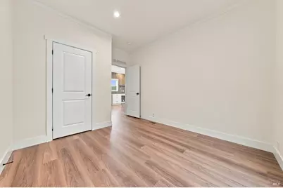 17203 Mustang Court, Lower Lake, CA 95457 - Photo 32