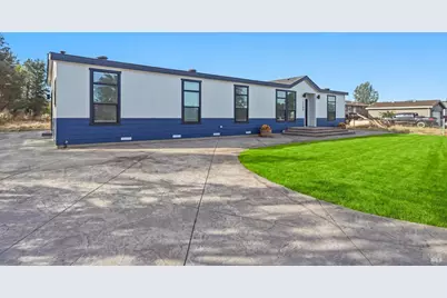 17203 Mustang Court, Lower Lake, CA 95457 - Photo 10