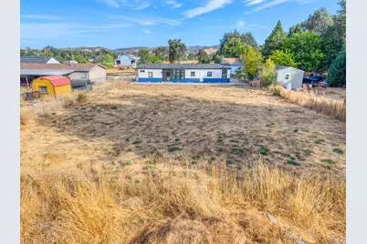 17203 Mustang Court, Lower Lake, CA 95457 - Photo 58