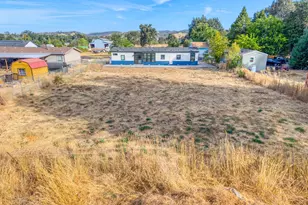 17203 Mustang Ct, Lower Lake, CA 95457 - Photo 58