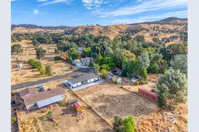 17203 Mustang Court, Lower Lake, CA 95457 - Photo 60