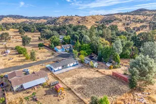 17203 Mustang Ct, Lower Lake, CA 95457 - Photo 60